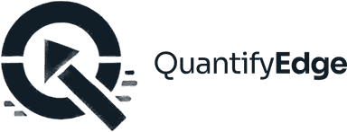 QuantifyEdge