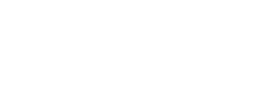 QuantifyEdge
